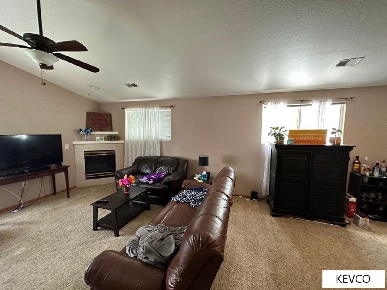 357 Albion Way #D2 - Photo 3 of 14