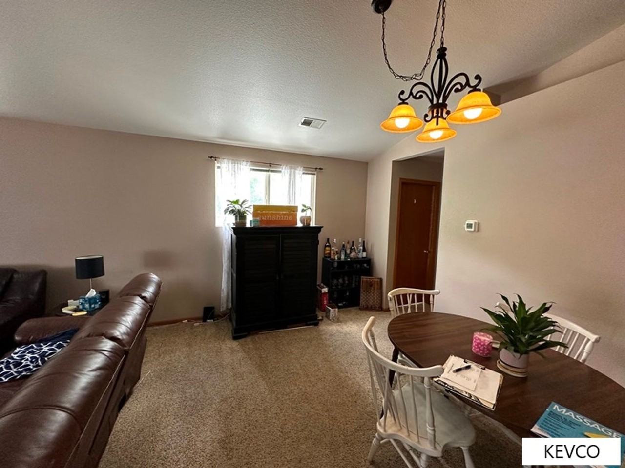 357 Albion Way #D2 - Photo 4 of 14