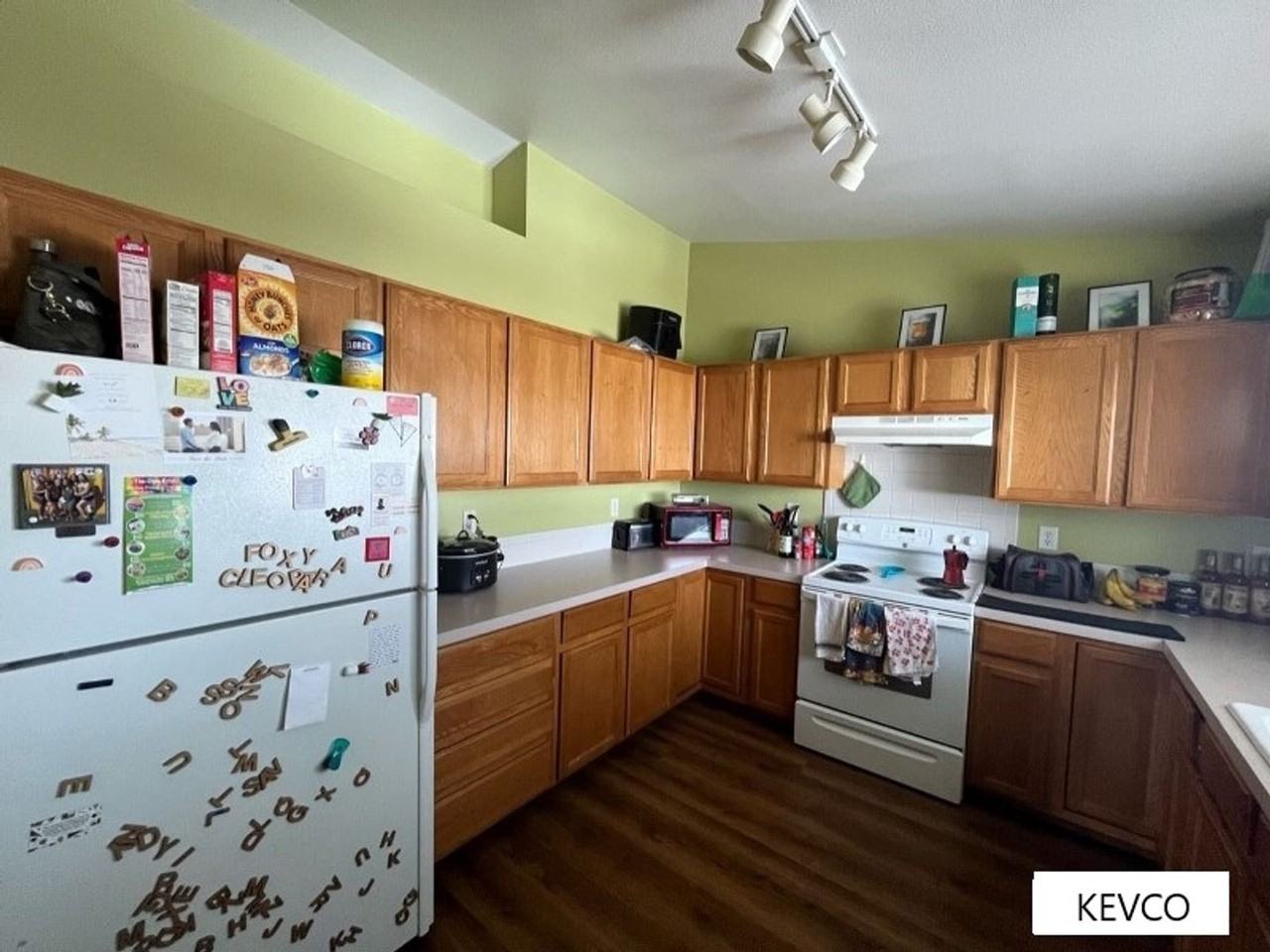 357 Albion Way #D2 - Photo 5 of 14