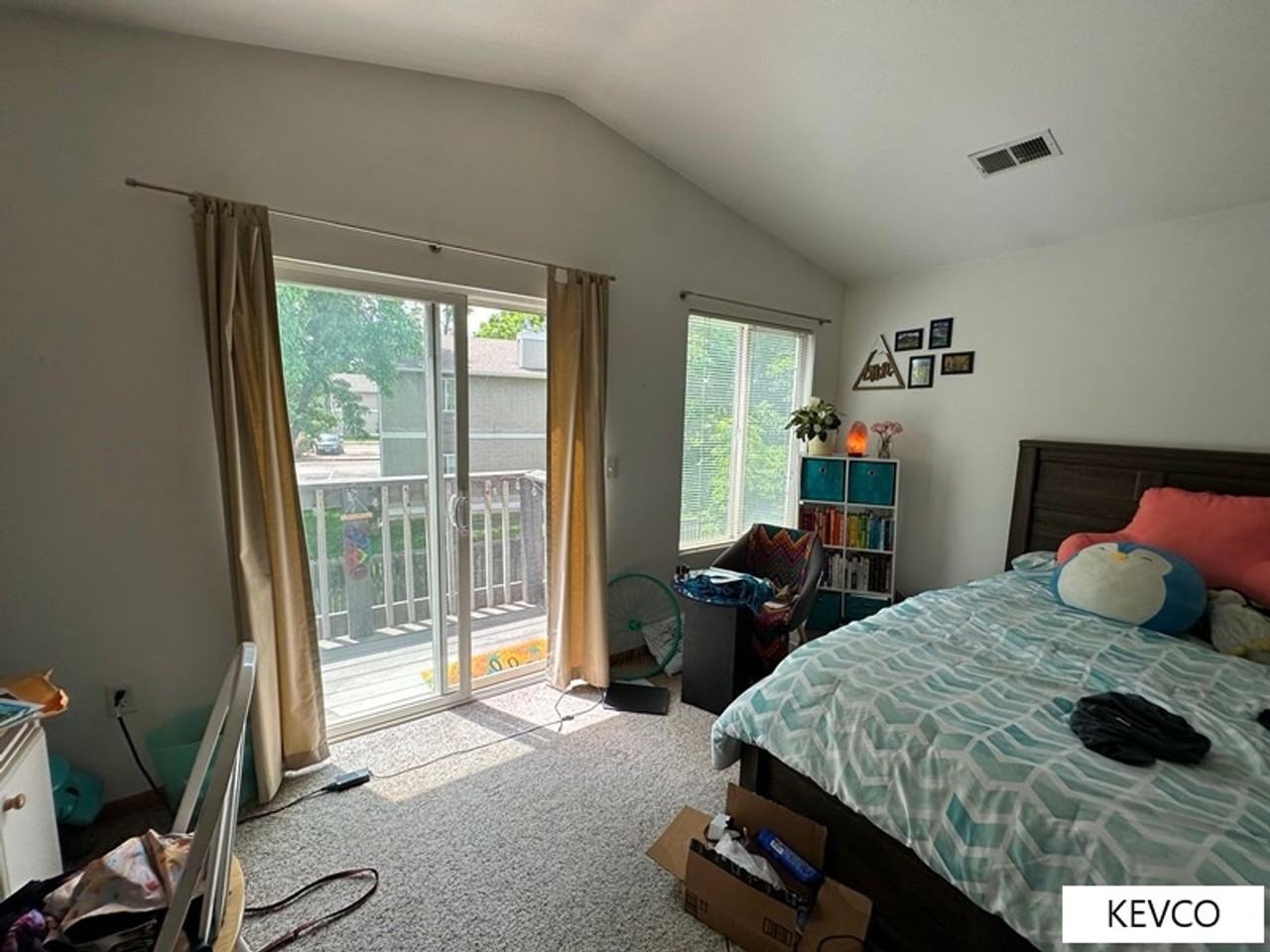 357 Albion Way #D2 - Photo 6 of 14