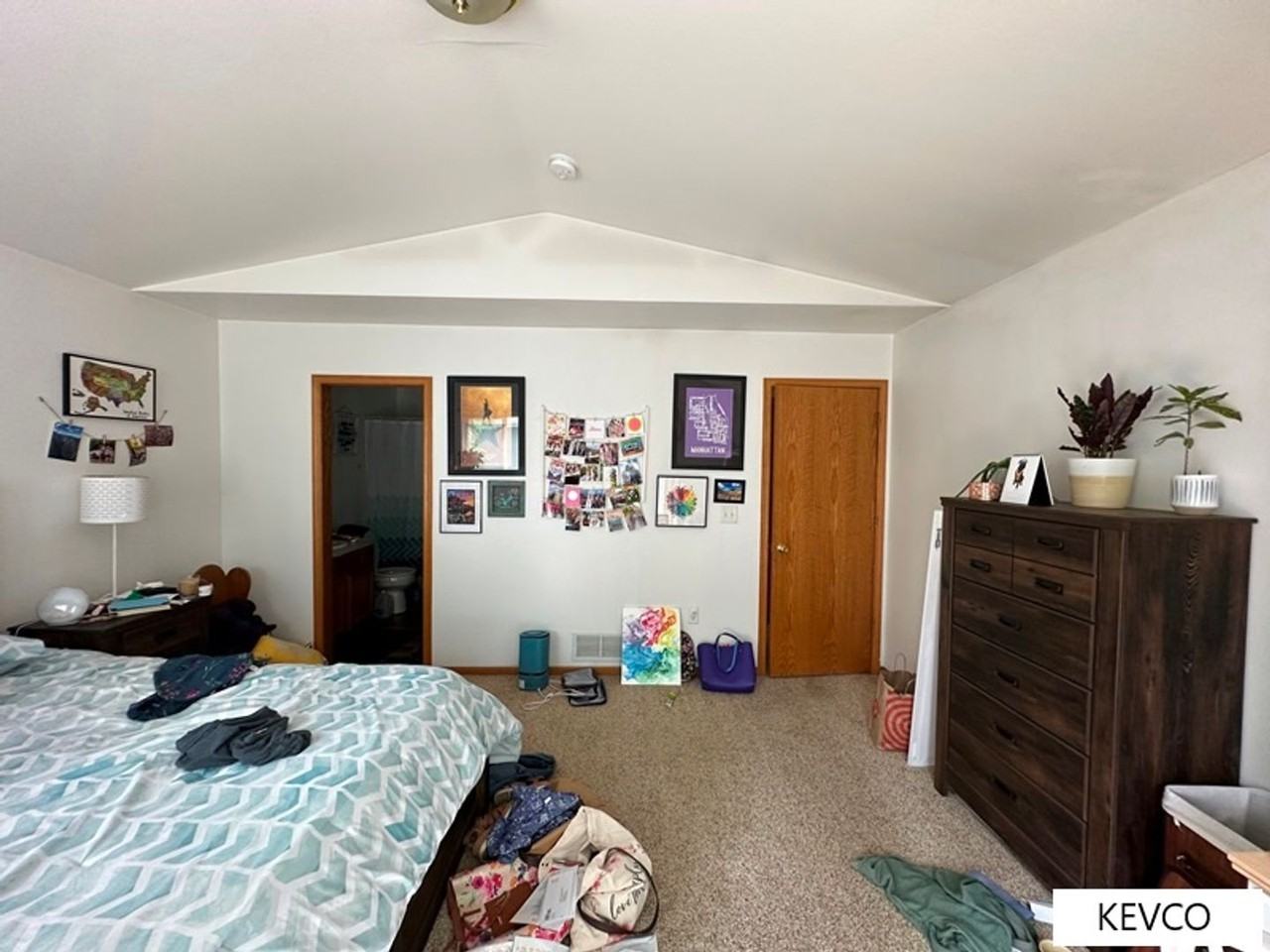 357 Albion Way #D2 - Photo 7 of 14