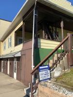 featured image of 246 1st St