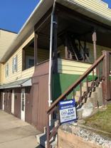 246 1st St - Photo 1 of 1