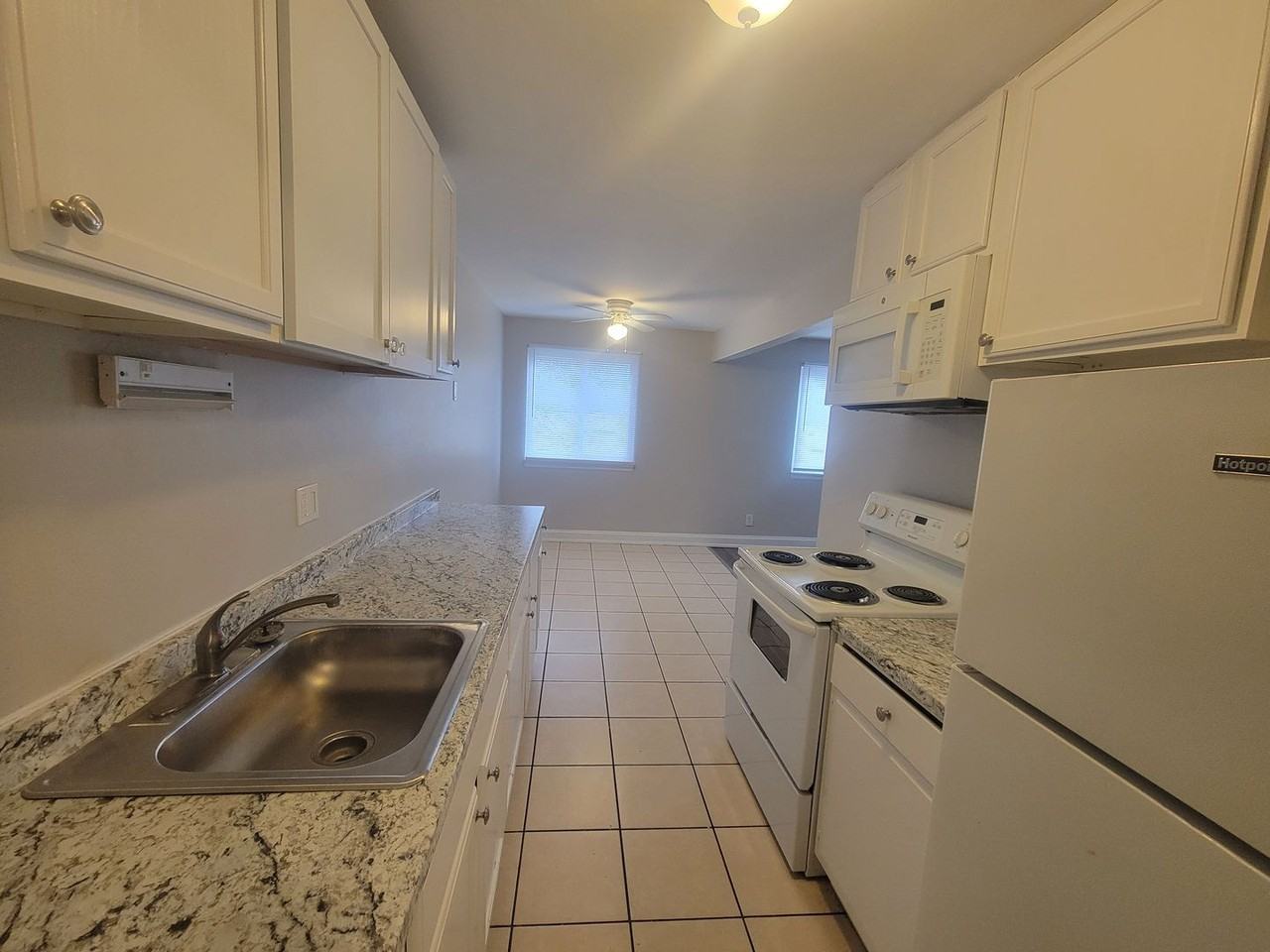 Peoria Flats - Photo 4 of 16