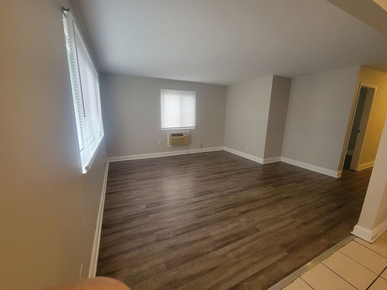 Peoria Flats - Photo 5 of 16