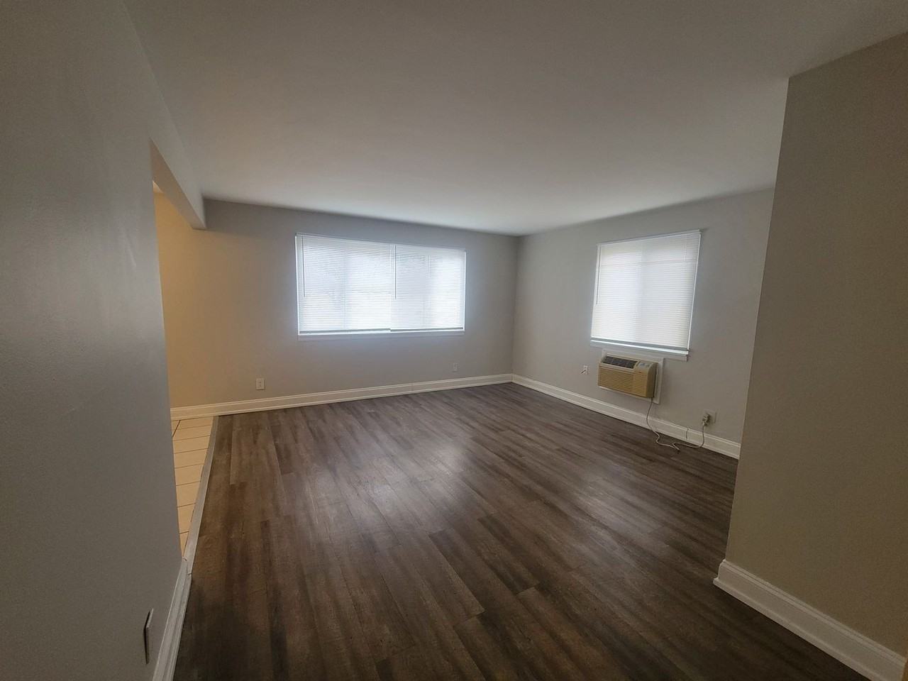 Peoria Flats - Photo 6 of 16