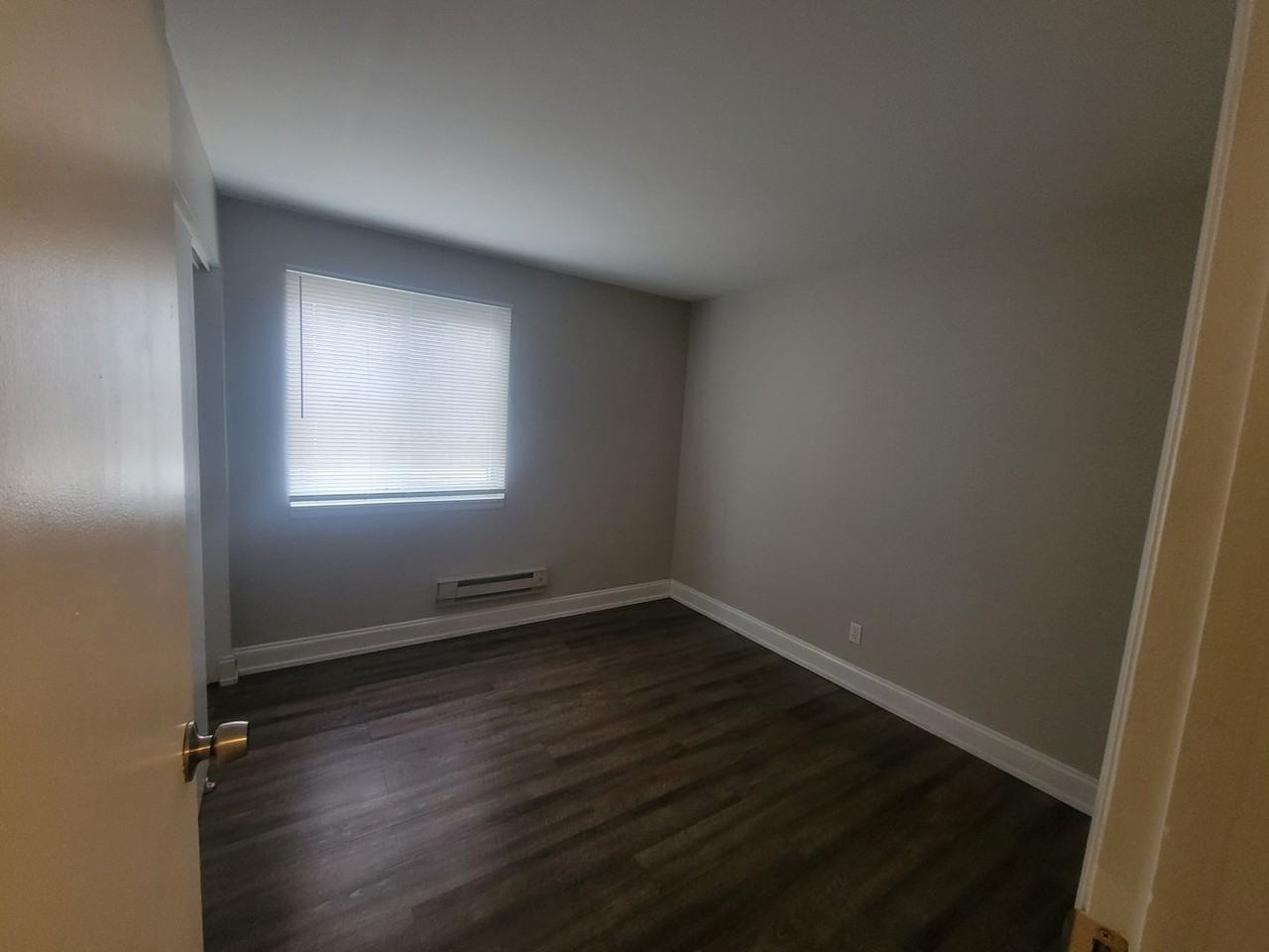 Peoria Flats - Photo 7 of 16