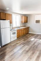 2691 Unaweep Ave. - Photo 1 of 1