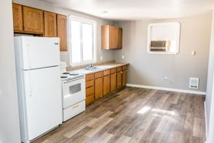 2691 Unaweep Ave. - Photo 1 of 1