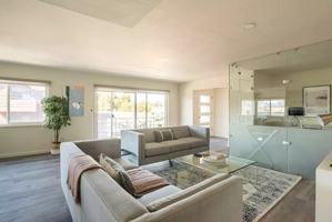 featured image of 570 Boden Way