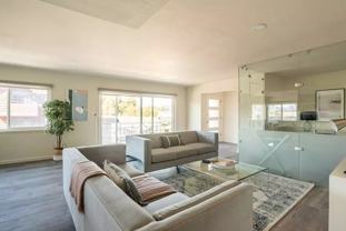 570 Boden Way - Photo 1 of 1