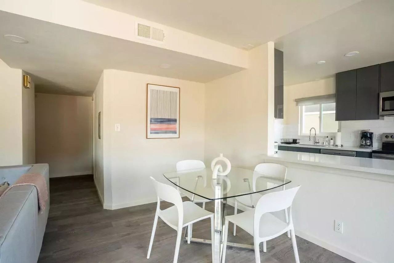 570 Boden Way - Photo 2 of 20