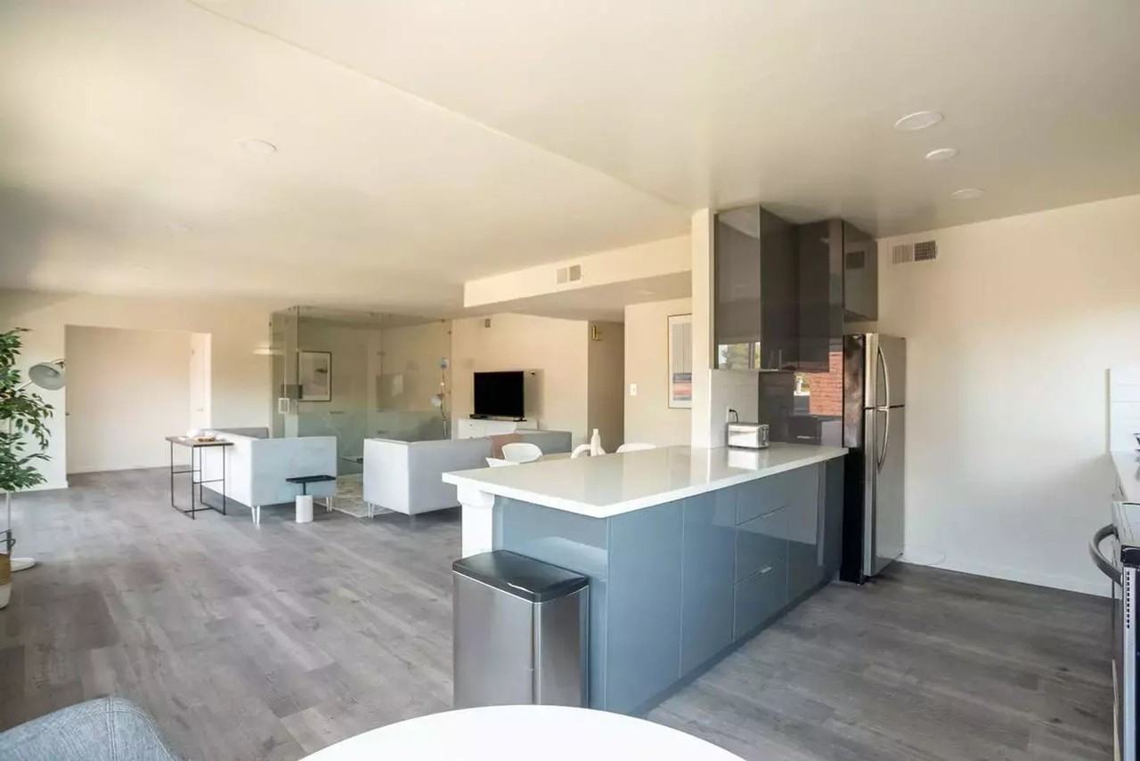 570 Boden Way - Photo 4 of 20