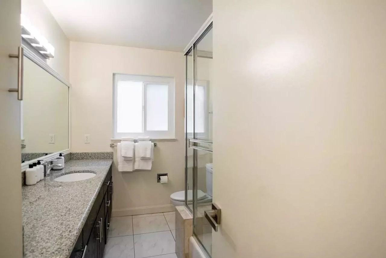 570 Boden Way - Photo 5 of 20