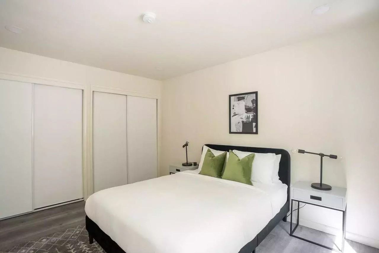 570 Boden Way - Photo 6 of 20