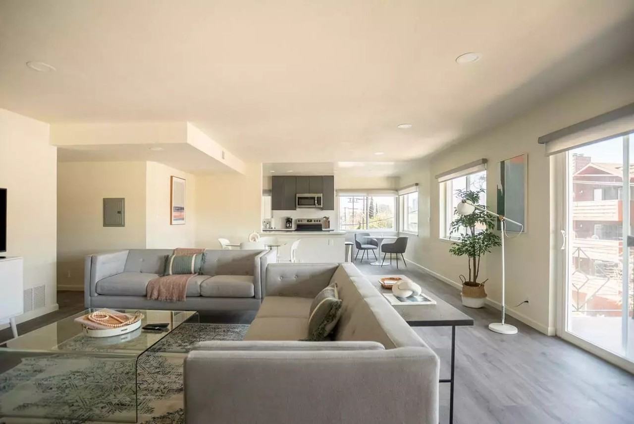 570 Boden Way - Photo 7 of 20