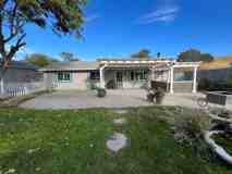 5920 Deer Creek Way - Photo 1 of 1