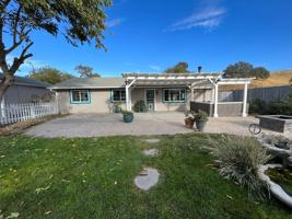 featured image of 5920 Deer Creek Way