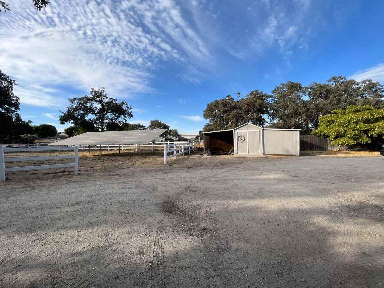 5920 Deer Creek Way - Photo 5 of 26