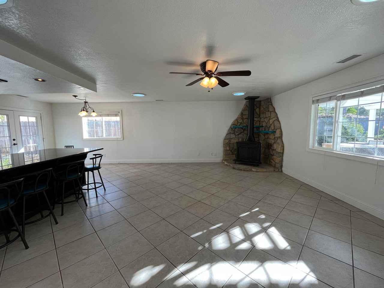 5920 Deer Creek Way - Photo 7 of 26