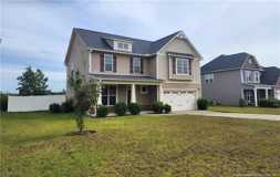 471 Century Dr - Photo 1 of 1