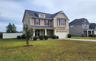 471 Century Dr - Photo 1 of 1