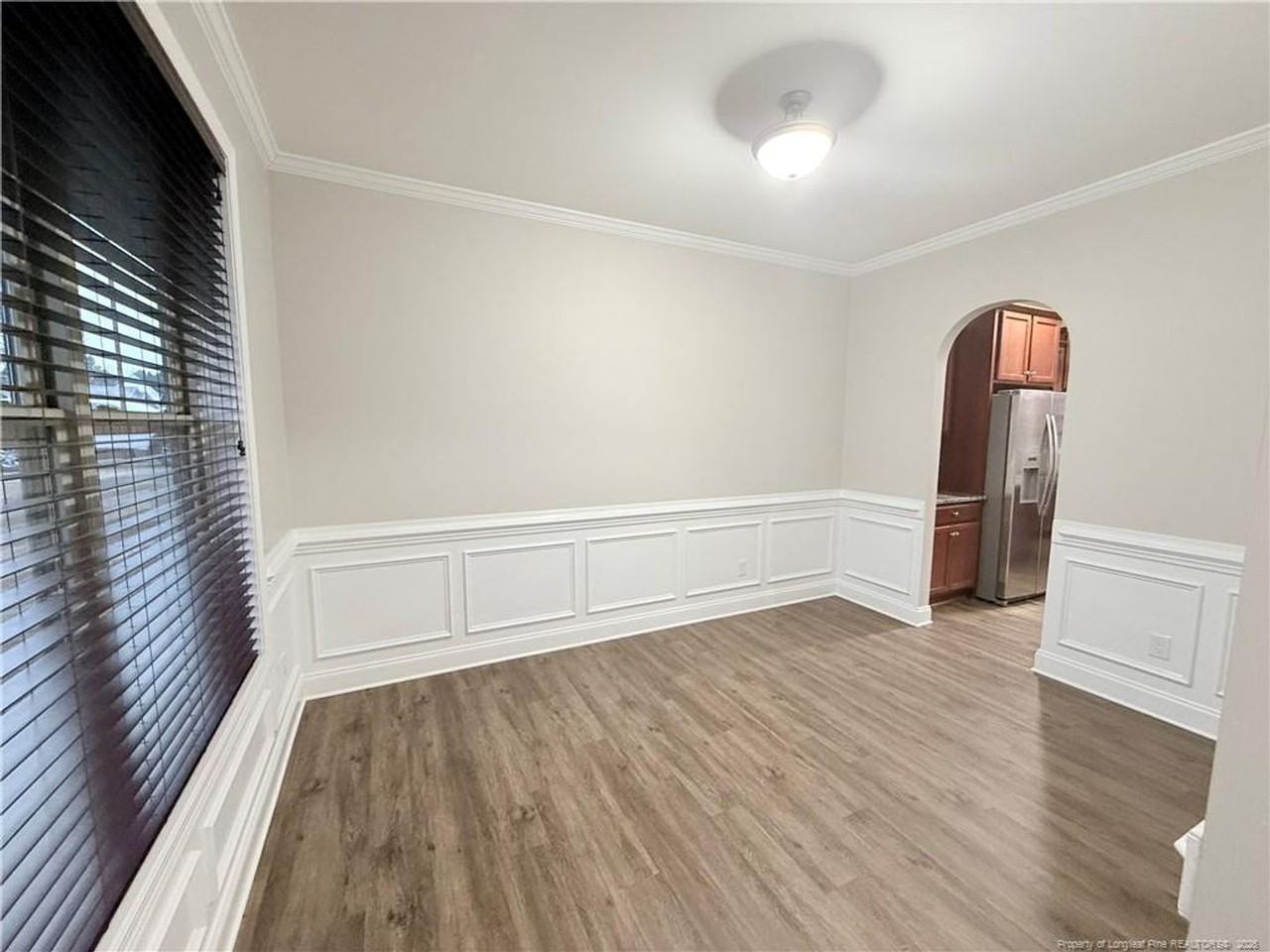 471 Century Dr - Photo 3 of 22