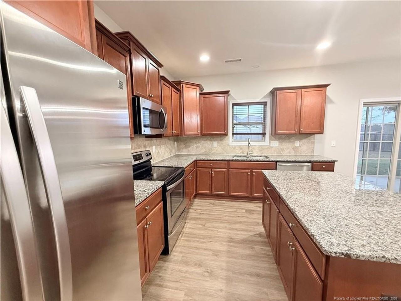 471 Century Dr - Photo 4 of 22