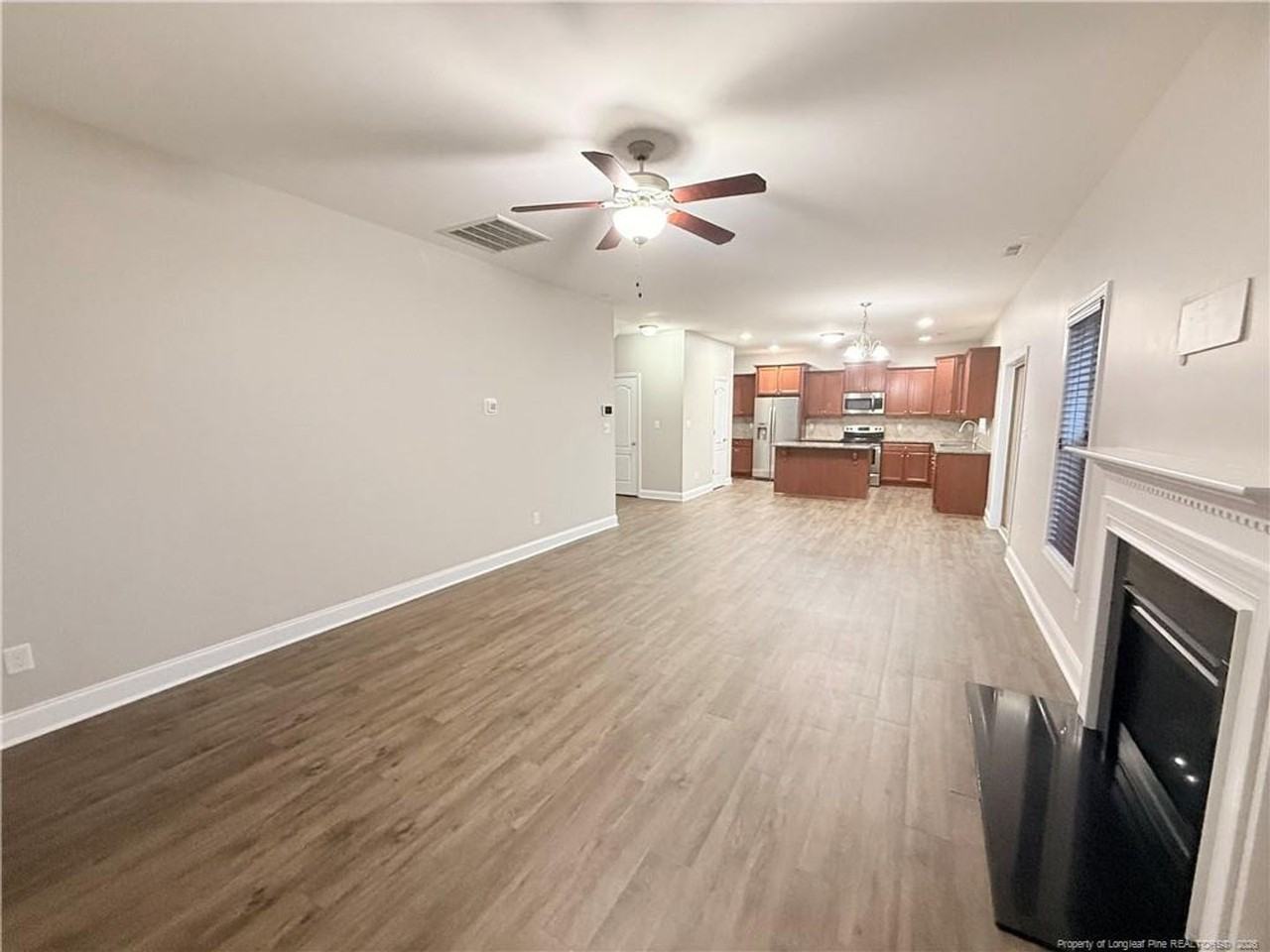 471 Century Dr - Photo 6 of 22