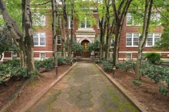 1031 State St Nw ##205 - Photo 1 of 1