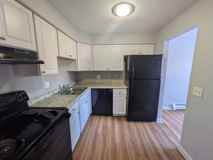 Beacon Hill Apartments - Photo 1 of 1