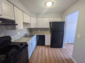Beacon Hill Apartments - Photo 1 of 1