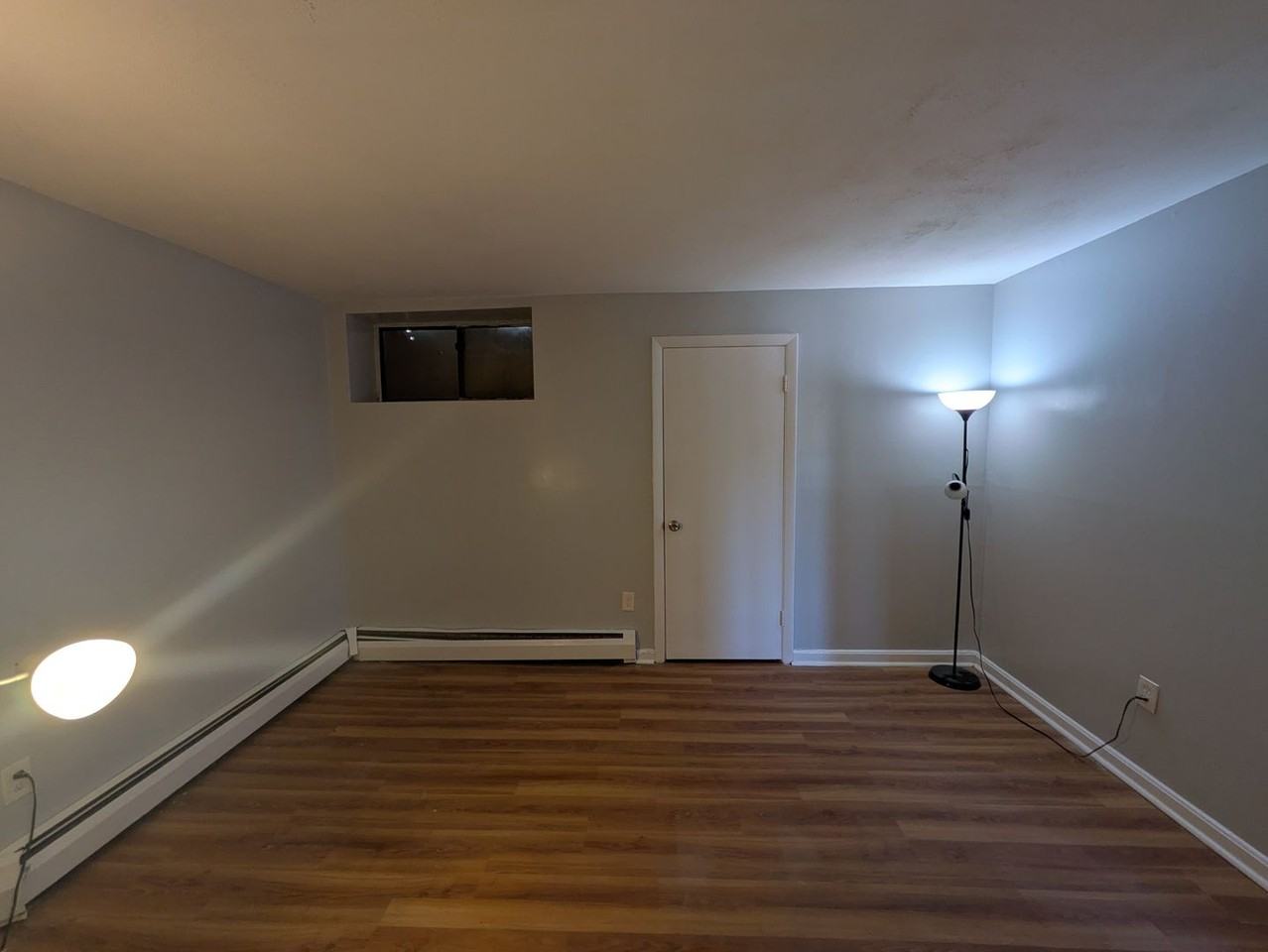 Beacon Hill Apartments - Photo 3 of 28