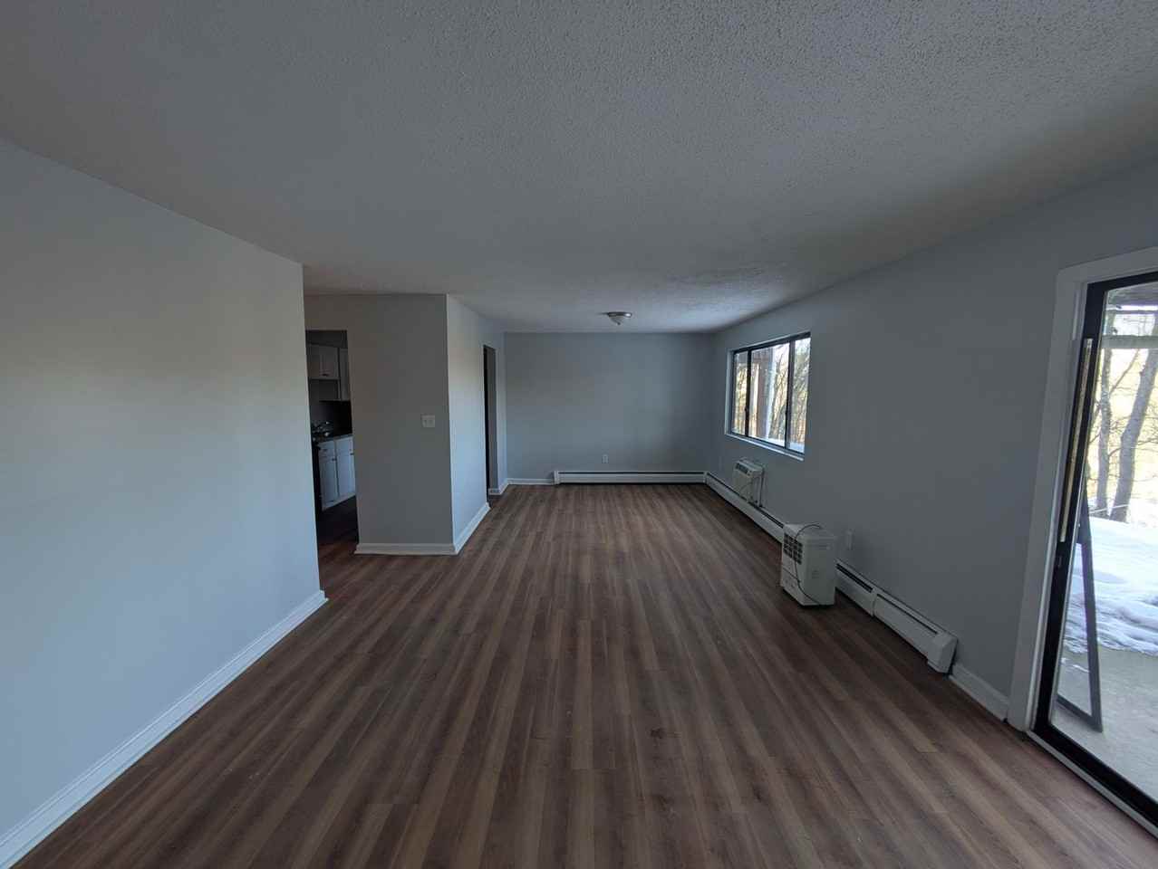 Beacon Hill Apartments - Photo 4 of 28