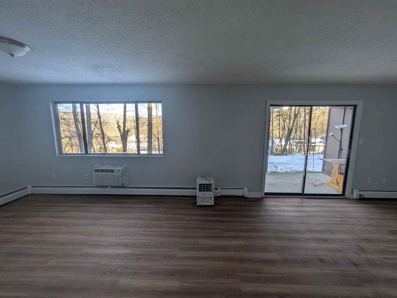 Beacon Hill Apartments - Photo 5 of 28