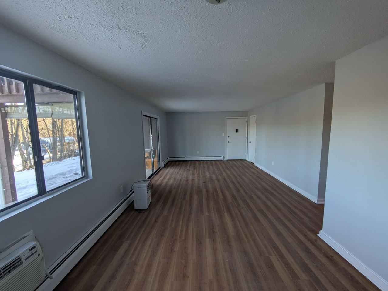Beacon Hill Apartments - Photo 6 of 28