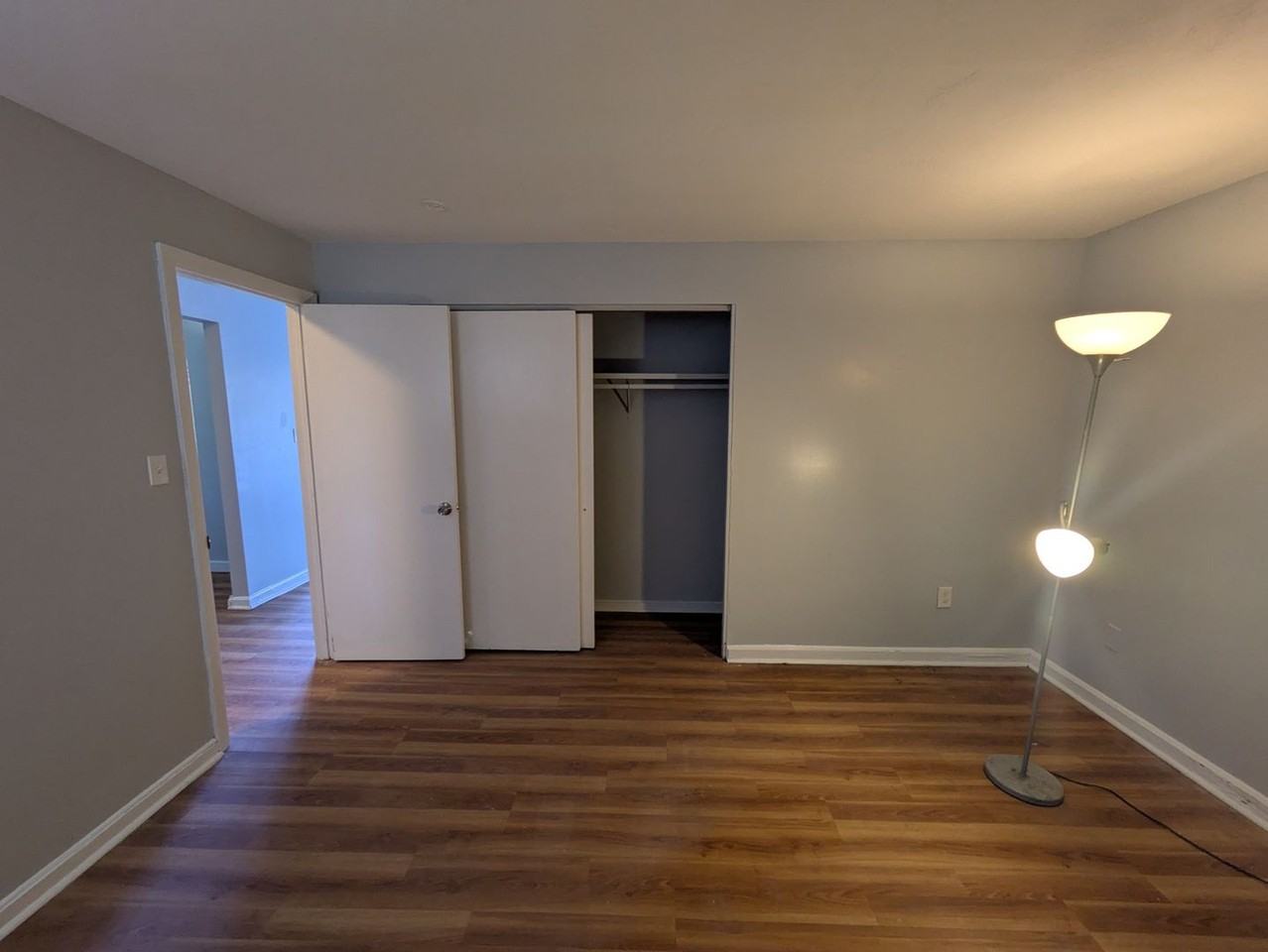 Beacon Hill Apartments - Photo 7 of 28
