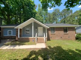 featured image of 4742 Belford Rd