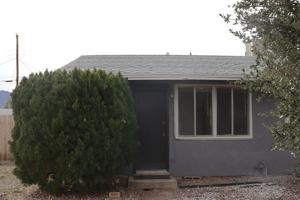 featured image of 540 Graham Dr