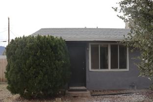 540 Graham Dr - Photo 1 of 1