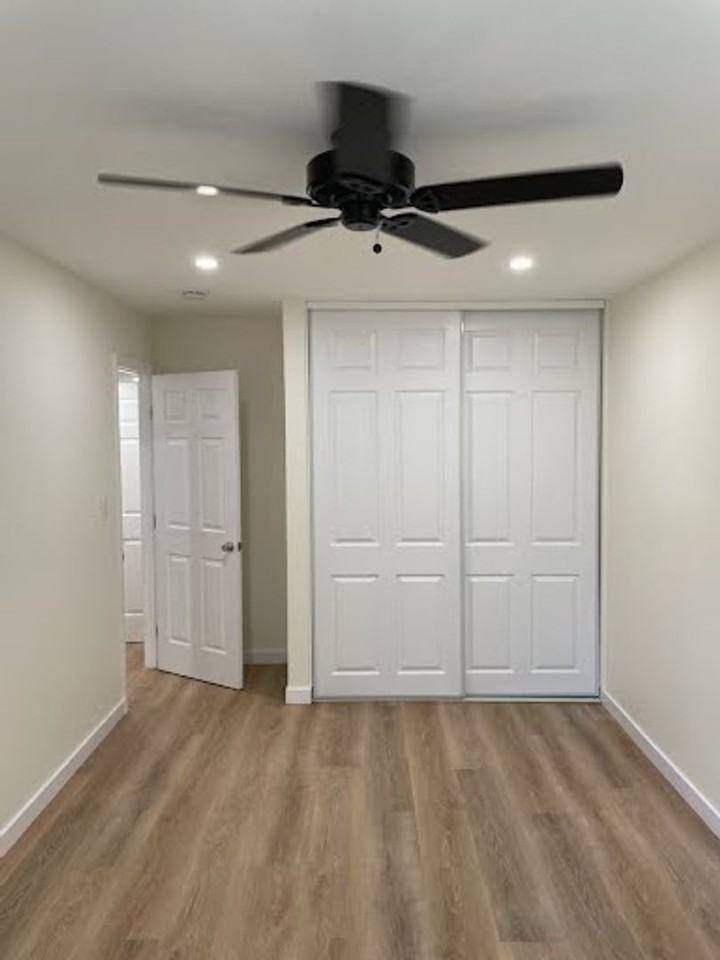 1248 N. Cuyamaca Street - Photo 2 of 13