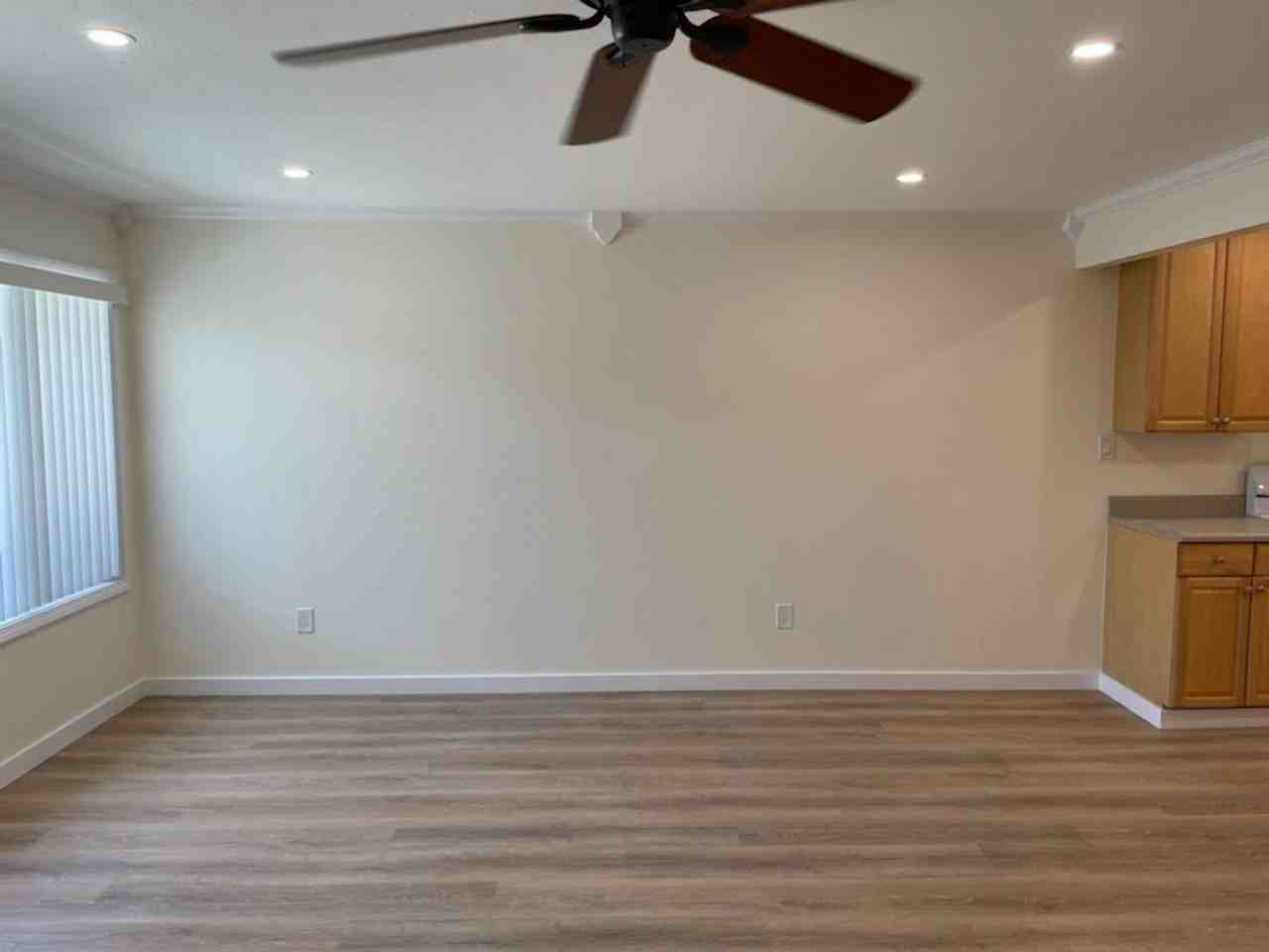 1248 N. Cuyamaca Street - Photo 5 of 13