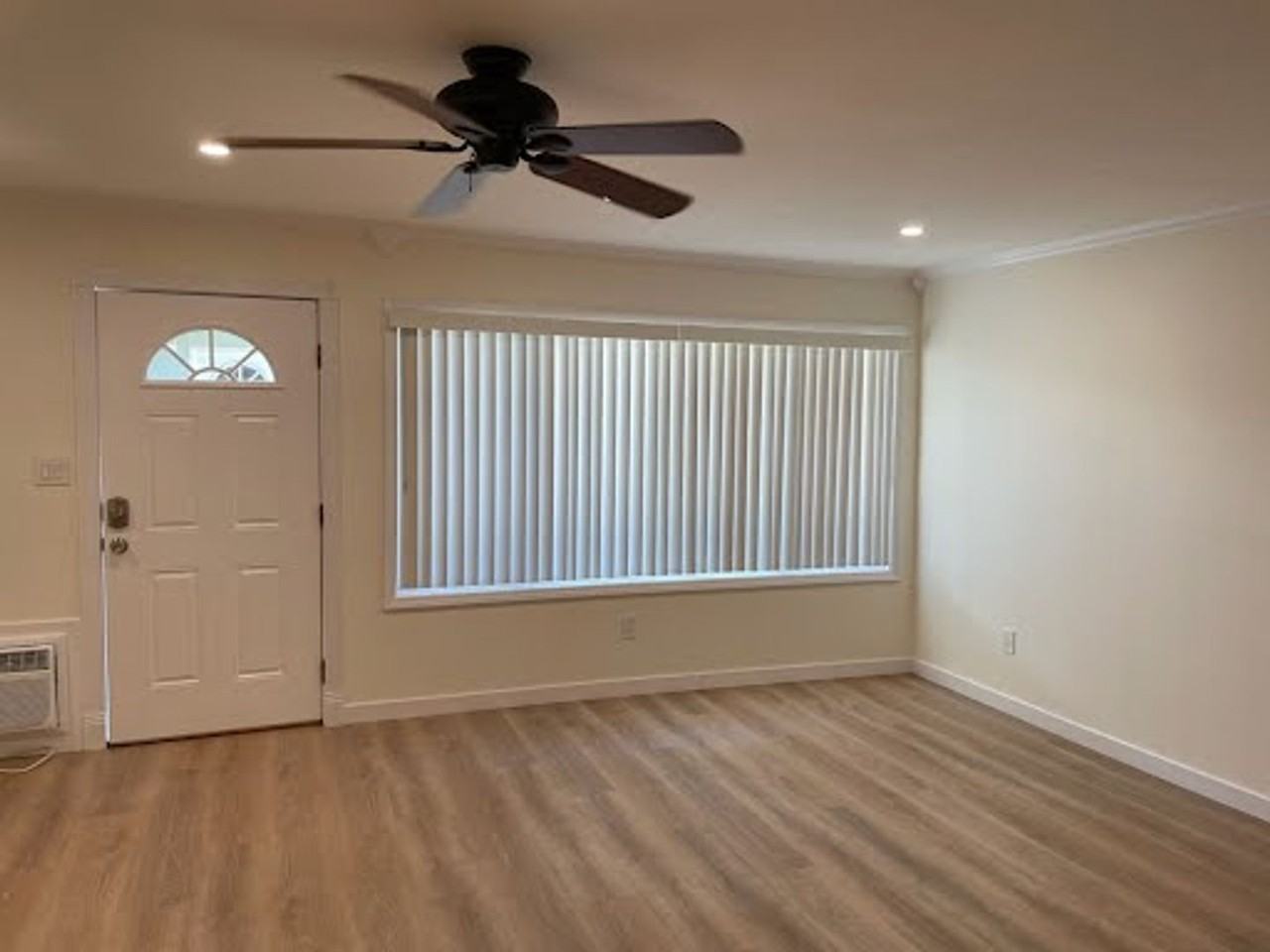 1248 N. Cuyamaca Street - Photo 7 of 13