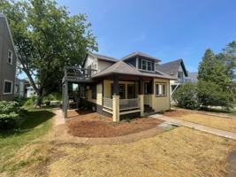 featured image of 420 S Van Buren St