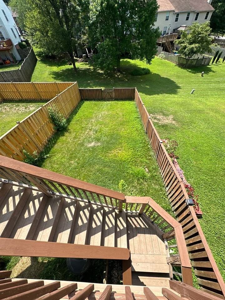 1709 Chesterfield Sq - Photo 3 of 19