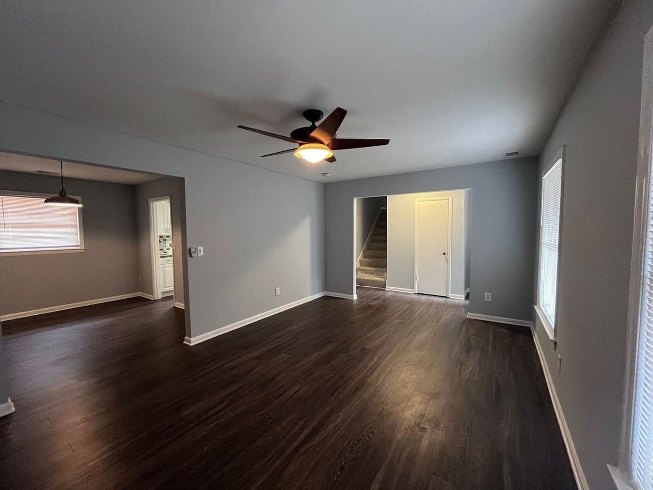4016 Elmscourt Dr - Photo 3 of 14