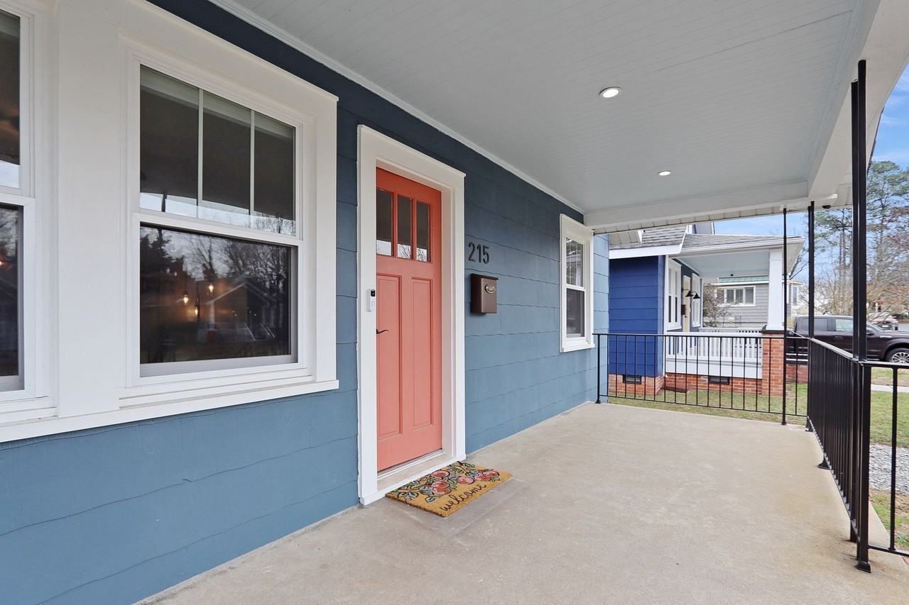 215 E Cummings Ave - Photo 5 of 29