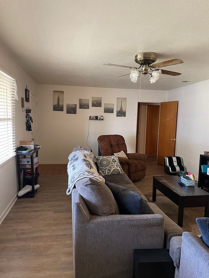 3811 28th St - Photo 5 of 17