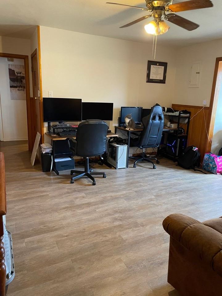 3811 28th St - Photo 7 of 17