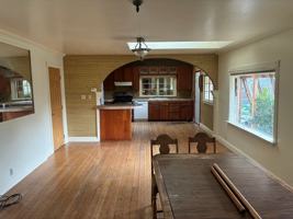 featured image of 3260 W End Rd